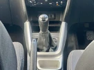 2018-suzuki-vitara-16-sz-t-small-17