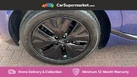 2022-kia-ev6-e-gt-line-225bhp-heat-pump-small-10