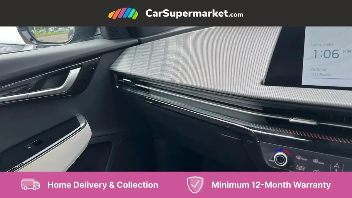 2022-kia-ev6-e-gt-line-225bhp-heat-pump-big-23
