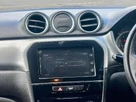 2018-suzuki-vitara-16-sz-t-small-45