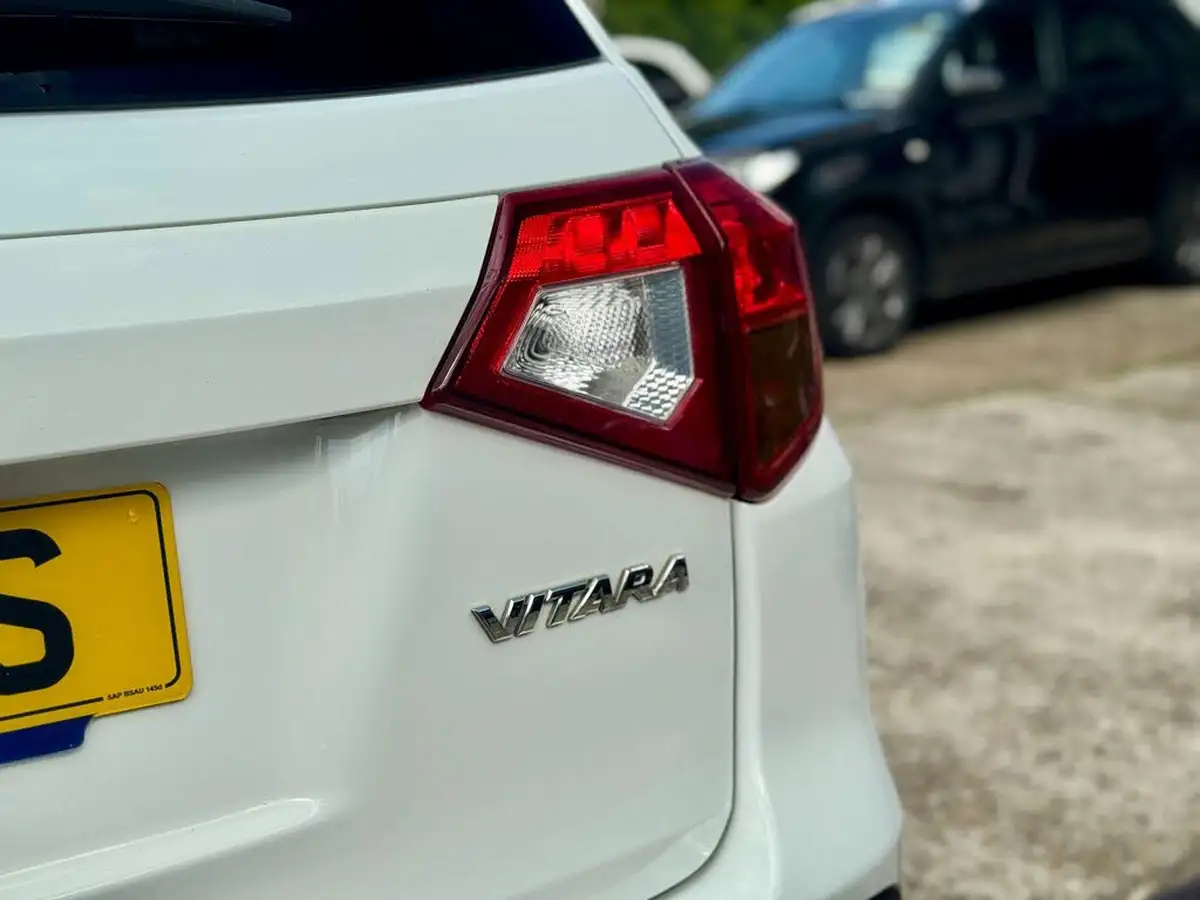 2018-suzuki-vitara-16-sz-t-big-58