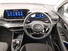 2025-hyundai-bayon-10-t-gdi-premium-100ps-two-tone-roof-small-6
