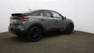 2021-citroen-c4-15bluehdi-shine-plus-small-59