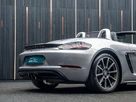 2017-porsche-boxster-718-20-boxster-pdk-small-22