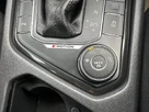 2016-volkswagen-tiguan-20tdi-se-navigation-150ps-4motion-bmt-ss-dsg-small-23