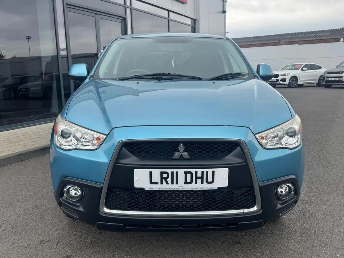 2011-mitsubishi-asx-18td-4x4-big-4