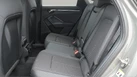 2021-audi-q3-15-35-tfsi-s-line-cod-sportback-small-16