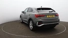 2021-audi-q3-15-35-tfsi-s-line-cod-sportback-small-64