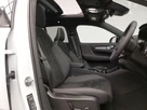2023-volvo-xc40-20-b4-ultimate-small-10