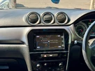 2019-suzuki-vitara-10-boosterjet-sz-t-allgrip-small-43