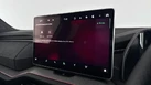 2024-skoda-kodiaq-20tdi-sportline-193ps-small-15