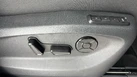 2024-skoda-kodiaq-20tdi-sportline-193ps-small-19