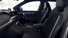 2024-skoda-kodiaq-20tdi-sportline-193ps-small-43