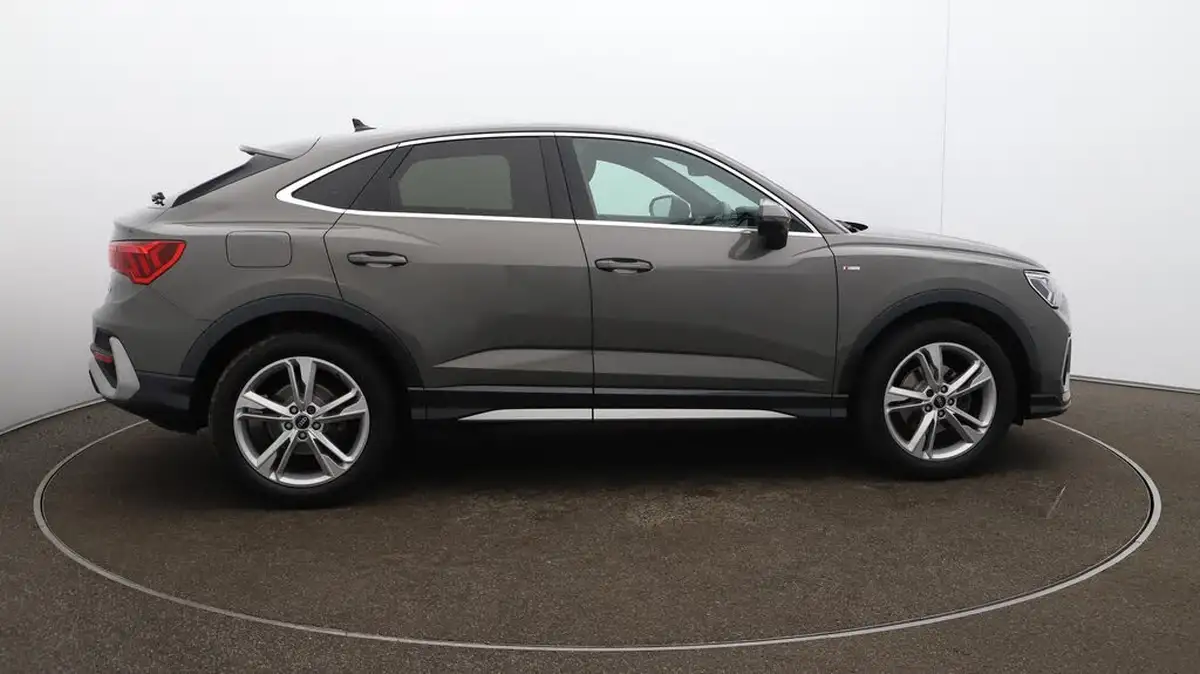 2021-audi-q3-15-35-tfsi-s-line-cod-sportback-big-53