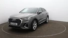 2021-audi-q3-15-35-tfsi-s-line-cod-sportback-small-40