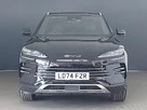 2024-byd-seal-15-boost-small-18