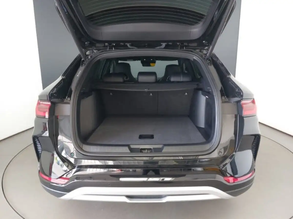 2024-byd-seal-15-boost-big-7