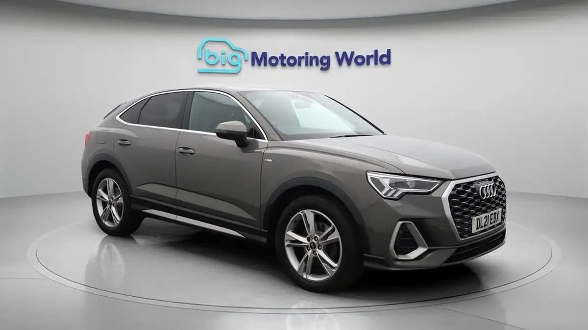 2021-audi-q3-15-35-tfsi-s-line-cod-sportback-big-1
