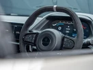 2024-lotus-emira-small-40