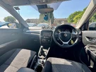 2019-suzuki-vitara-10-boosterjet-sz-t-allgrip-small-19