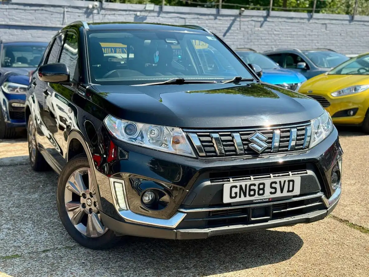 2019-suzuki-vitara-10-boosterjet-sz-t-allgrip-big-8