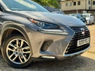 2018-lexus-nx-300h-25-luxury-p-navi-convenience-packpan-small-74