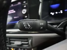 2022-volkswagen-polo-10-life-small-29