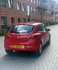 2015-vauxhall-corsa-13cdti-excite-acss-3d-small-5