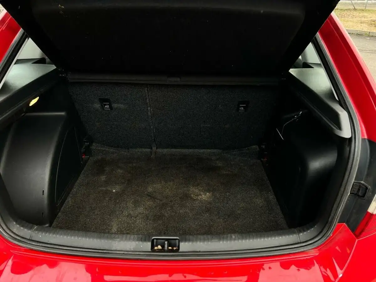 2014-skoda-rapid-spaceback-12-se-105ps-big-22