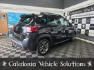 2018-citroen-c3-aircross-12-puretech-feel-82ps-small-3