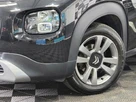 2018-citroen-c3-aircross-12-puretech-feel-82ps-small-27