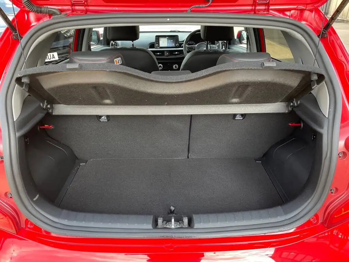 2018-kia-picanto-10-t-gdi-gt-line-s-big-11