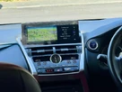 2018-lexus-nx-300h-25-luxury-p-navi-convenience-packpan-small-50