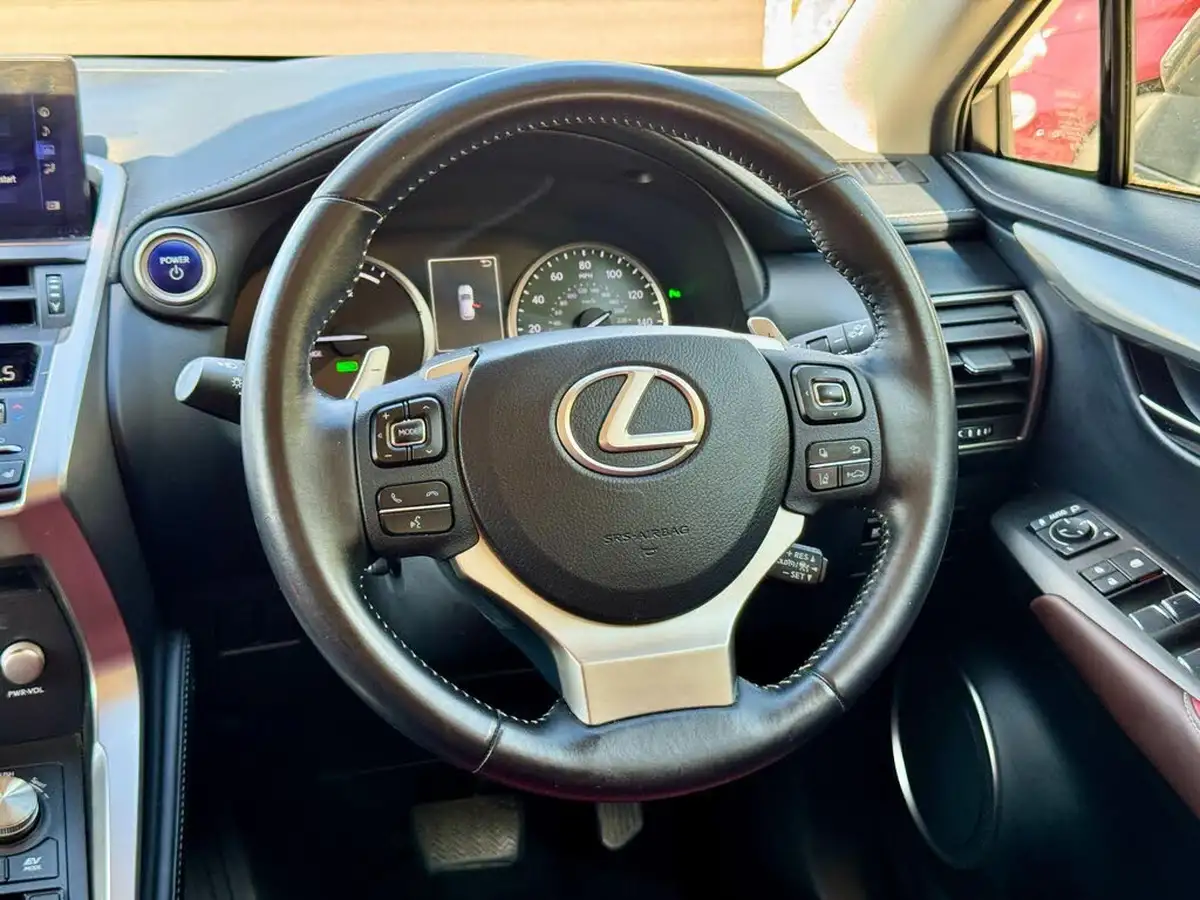 2018-lexus-nx-300h-25-luxury-p-navi-convenience-packpan-big-63