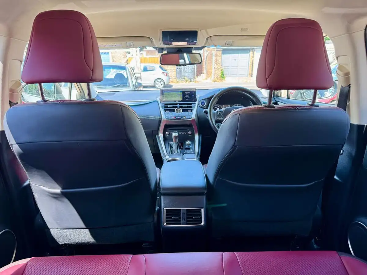 2018-lexus-nx-300h-25-luxury-p-navi-convenience-packpan-big-11