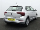 2022-volkswagen-polo-10-life-small-5