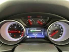 2017-vauxhall-insignia-grand-sport-15-turbo-sri-vx-line-nav-small-7