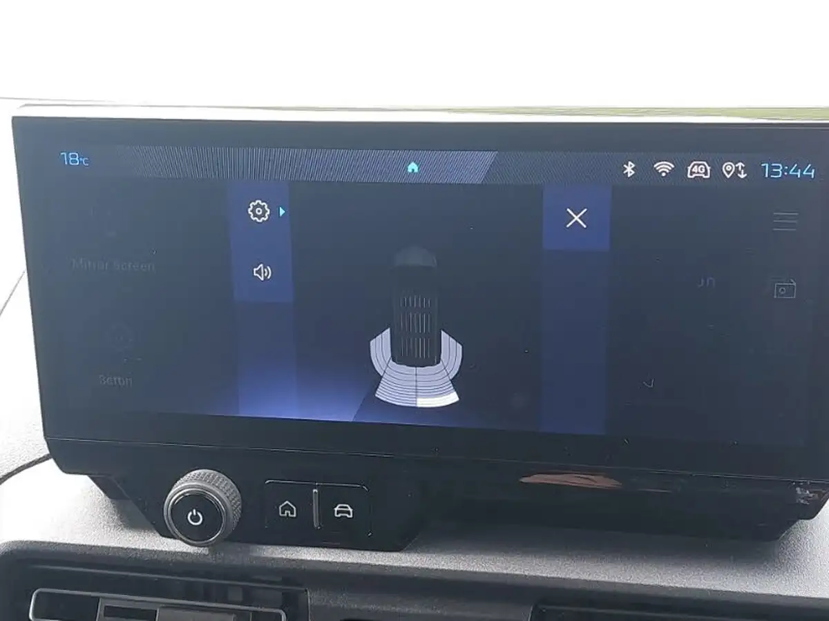 2024-peugeot-partner-15-bluehdi-professional-100pseu6d-big-10