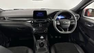 2021-ford-kuga-15-st-line-edition-small-10