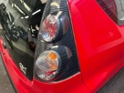 2011-citroen-c1-10-vtr-68-3d-small-11