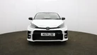 2021-toyota-yaris-16-gr-circuit-pack-small-29