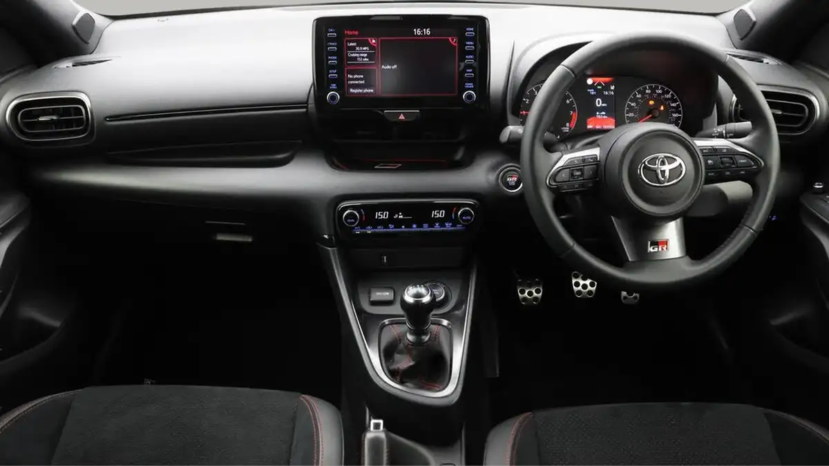 2021-toyota-yaris-16-gr-circuit-pack-big-18