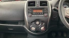 2014-nissan-micra-12-visia-80ps-small-4