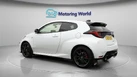 2021-toyota-yaris-16-gr-circuit-pack-small-5