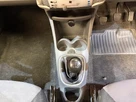 2011-citroen-c1-10-vtr-68-3d-small-35