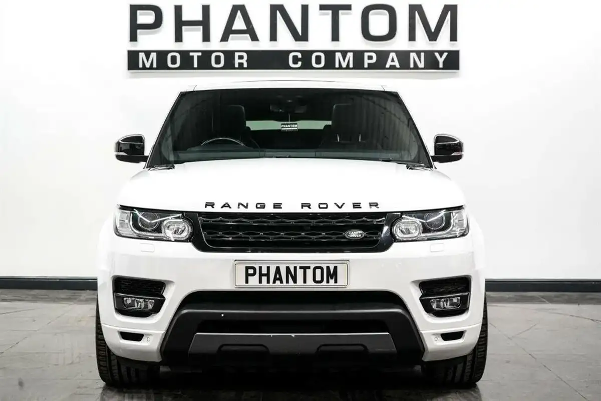 2017-land-rover-range-rover-sport-30-sd-v6-hse-dynamic-306ps-big-1