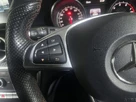 2016-mercedes-benz-a-class-16-a180-amg-line-ss-small-16