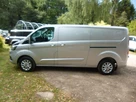 2022-ford-transit-custom-20tdci-300-l2h1-limited-130pseu6dt-panel-van-auto-small-7