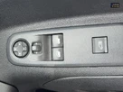 2019-citroen-berlingo-15bluehdi-950-enterprise-130pseu6dt-e-ss-panel-small-22