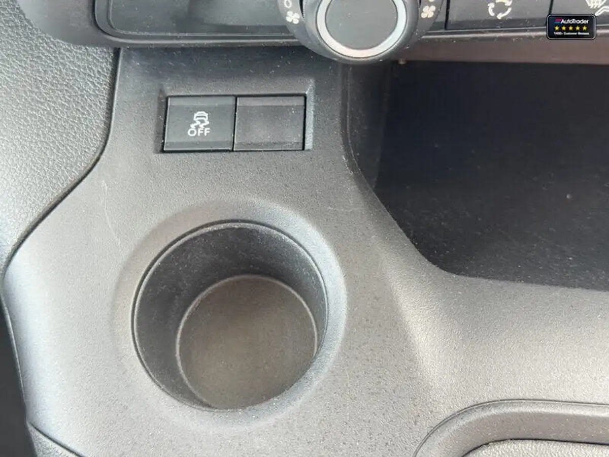 2019-citroen-berlingo-15bluehdi-950-enterprise-130pseu6dt-e-ss-panel-big-35